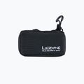 Cheie de bicicletă Lezyne Ratchet Kit neagră 1-MT-RTDR-V106 2