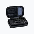 Cheie de bicicletă Lezyne Ratchet Kit neagră 1-MT-RTDR-V106 3