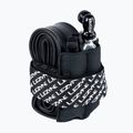 Centură pentru scule Lezyne Send-IT Caddy black