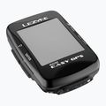 Contor pentru bicicletă Lezyne Macro Easy GPS black 4
