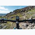 Contor pentru bicicletă Lezyne Macro Easy GPS black 5