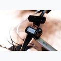 Contor pentru bicicletă Lezyne Macro Easy GPS black 6
