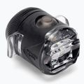 Set de lămpi pentru biciclete Lezyne LED FEMTO DRIVE USB PAIR negru LZN-1-LED-31P-V104 2