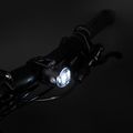 Set de lămpi pentru biciclete Lezyne LED FEMTO DRIVE USB PAIR negru LZN-1-LED-31P-V104 4