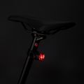 Set de lămpi pentru biciclete Lezyne LED FEMTO DRIVE USB PAIR negru LZN-1-LED-31P-V104 5