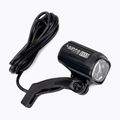 Lezyne EBIKE EBIKE MINI STVZO E65 lampă de bicicletă față negru LZN-1-LED-EMNIST-V104C