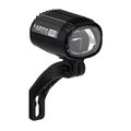 Lezyne EBIKE EBIKE MINI STVZO E65 lampă de bicicletă față negru LZN-1-LED-EMNIST-V104C 2