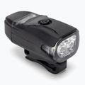Set de lămpi pentru biciclete Lezyne LED KTV DRIVE USB 200, FEMTO DRIVE USB negru LZN-1-LED-12P-V504