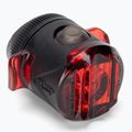 Set de lămpi pentru biciclete Lezyne LED KTV DRIVE USB 200, FEMTO DRIVE USB negru LZN-1-LED-12P-V504 2