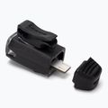 Set de lămpi pentru biciclete Lezyne LED KTV DRIVE USB 200, FEMTO DRIVE USB negru LZN-1-LED-12P-V504 3