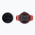 Set de lămpi pentru biciclete Lezyne LED KTV DRIVE USB 200, FEMTO DRIVE USB negru LZN-1-LED-12P-V504 4
