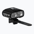 Lampă de bicicletă față Lezyne Power HB Drive Stvzo 500 Loaded black 2