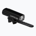 Lampă de bicicletă față Lezyne Power Stvzo Pro 115 Remote Loaded gloss black 2