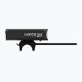 Lampă de bicicletă față Lezyne Power Stvzo Pro 115 Remote Loaded gloss black 4