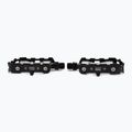 Pedale de bicicletă Exustar negru PM941 3