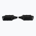 Pedale de bicicletă Exustar negru PB70 3