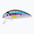 Strike Pro Mustang Minnow plutitor A210SBO TEV-MG002F