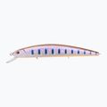 Strike Pro Montero Montero Suspending Wobbler A142264 TEV-EG190BSP