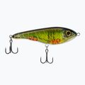 Strike Pro Buster Buster Jerk Shallow Runner C755G TEV-EG048S