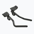 Lemond Vision Clip-On J-Bend 230/270 mm black