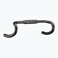 Ghidon FSA Gossamer Compact alu 420 mm black