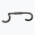 Ghidon FSA Gossamer Compact alu 380 mm black