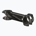 Pipă FSA Energy SCR alu -6° 110 mm black