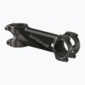 Pipă FSA Energy SCR alu -6° 100 mm black