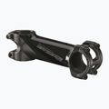 Pipă FSA Energy SCR alu -6° 80 mm black