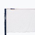 Plasă de badminton VICTOR C-7005 6,04 m
