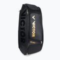 Rucsac de tenis VICTOR Rucsac BR7007 negru 200012