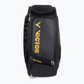 Rucsac de tenis VICTOR Rucsac BR7007 negru 200012 2