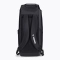 Rucsac de tenis VICTOR Rucsac BR7007 negru 200012 3