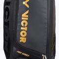 Rucsac de tenis VICTOR Rucsac BR7007 negru 200012 4