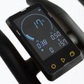 Indoor Cycle Horizon Fitness GR6 negru 100912 3