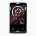 Indoor Cycle Horizon Fitness GR6 negru 100912 4