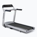 Banda de alergare electrică Horizon Fitness Paragon X 100946