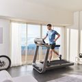 Banda de alergare electrică Horizon Fitness Paragon X 100946 8