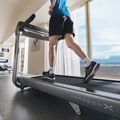 Banda de alergare electrică Horizon Fitness Paragon X 100946 11