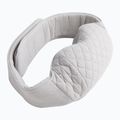 Maseur SYNCA Quzy light gray 2
