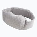 Maseur SYNCA Quzy light gray 3