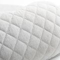 Maseur SYNCA Quzy light gray 5