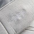 Maseur SYNCA Quzy light gray 6