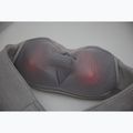 Maseur SYNCA Quzy light gray 8