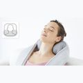 Maseur SYNCA Quzy light gray 16