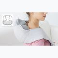 Maseur SYNCA Quzy light gray 17