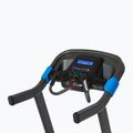 Bandă de alergat electrică Horizon Fitness 7.0 AT-02 100955 3