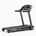 Banda de alergare electrică Horizon Fitness T101-06