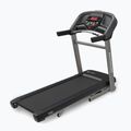 Banda de alergare electrică Horizon Fitness T202