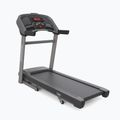 Banda de alergare electrică Horizon Fitness T202 2